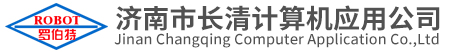 氣象站