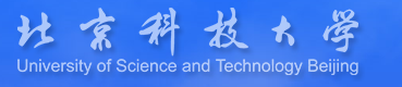北京科技大學(xué)